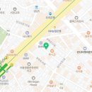 소핏짐(So Fit Gym) 이미지