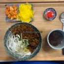 동경규동 이미지