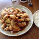 안보광천 이미지