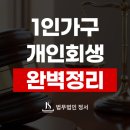 김영근법무사무소