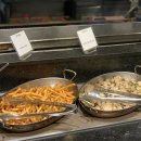 베스타뷔페 이미지