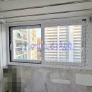 주공1단지, 2단지아파트 이미지