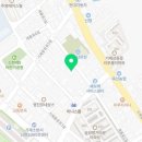 리온공인중개사사무소 이미지