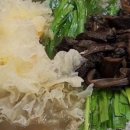 회룡1마을화장실 이미지