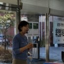 치매 예방 웃음 건강 체조 이미지