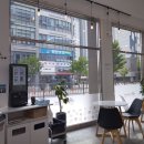 메일빈24(mail bean)