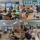 신주초등학교 이미지