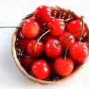 체리마트 이미지