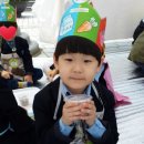 레터사운드어린이집 이미지