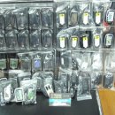 탑 자동차 이미지