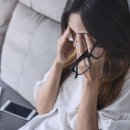 테크노내과의원 이미지