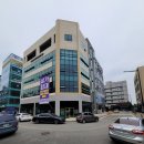 택지신화공인중개사사무소 | 강력 추천 상가 2층108평 임대 단독사용 성성지구 삼성대로변 신축 건물 병원 학원 성공 신화 최적의 입지