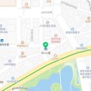 미니스톱 상무목련로점 이미지