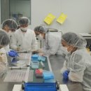 (재)춘천바이오산업진흥원 이미지