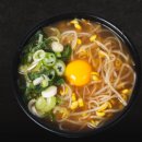 파주 맛집 ‘콩본가’ 간판 디자인 &amp; 시트지 시공