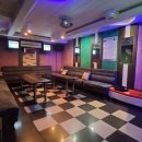 채플린 노래연습장 이미지