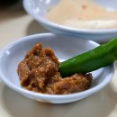 강원정 삼계탕 이미지