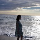 양지세차장 이미지