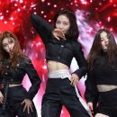 선명이네 이미지