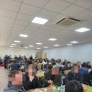 고려출장부페 이미지