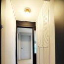 남현동-34 이미지