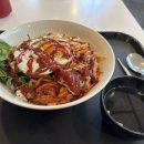 TMS | 임산부 우울증 tms 치료 후기