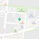 인생극장쪽갈비 부산명지점 이미지