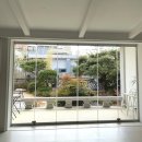 하우스못골 | 부산 웨딩촬영 루브하우스 사전미팅 질문리스트, 후기