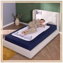 IMF | 이메텍 프리미엄 순면 전자파안심 전기요 싱글 IMF-091 반년 사용 후기