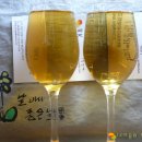 대평고등학교 이미지