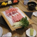 봉곡동350 이미지