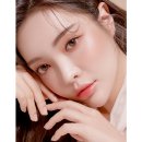봄bom 이미지