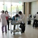 지정24 이미지