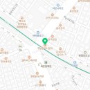 중화동-033 네이버블로그