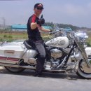 가마솥김밥 이미지