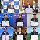 청도군-14 이미지