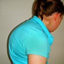 운동과학연구센터 이미지