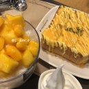 요거프레소(오산대점)
