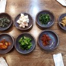 진부령 코다리