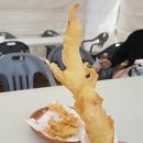 한일인삼 이미지