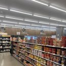 이마트24 석계제니스점 이미지