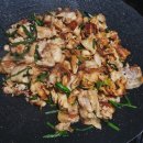 청포대숲속야영장 이미지