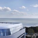 베스트루이스해밀턴(BEST LOUIS HAMILTON HOTEL) 이미지