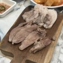 오늘도마순대국이천