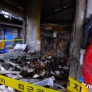 광산-비아-광산-59 이미지