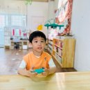 구립맑은숲 어린이집 | [사상구 모라동 유치원] 벧엘유치원 어린이집을 소개합니다!