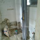 김지호치과의원 이미지