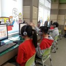 도산중학교 이미지