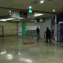 메카PC CAFE 이미지