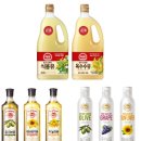 주식회사 사조대림
